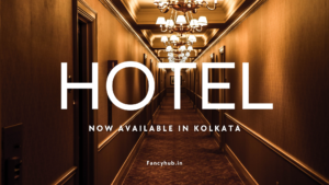 Hotel Booking