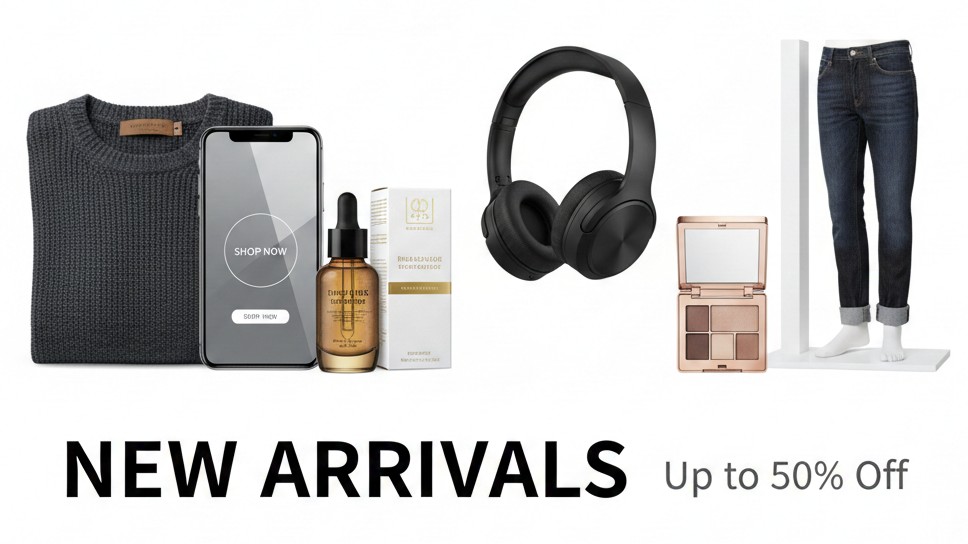 IMG_20260211_212517~2