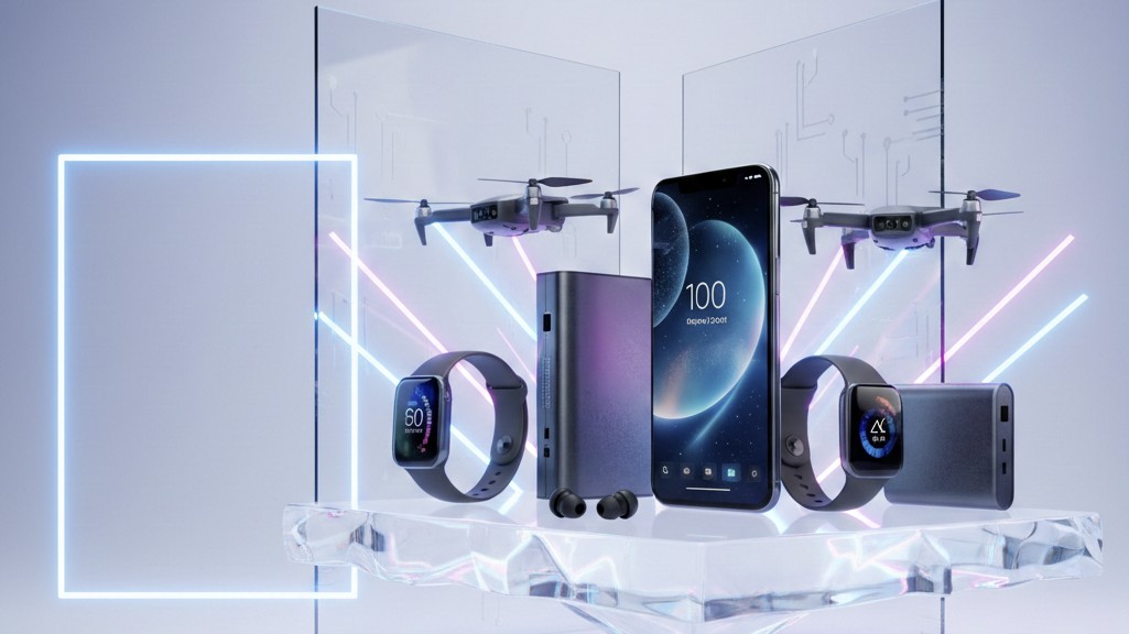 IMG_20260211_212643~2