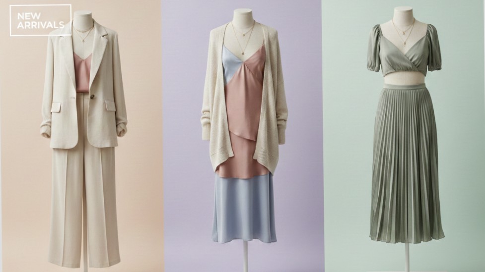 IMG_20260211_212900~2