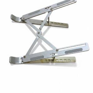 Laptop stand