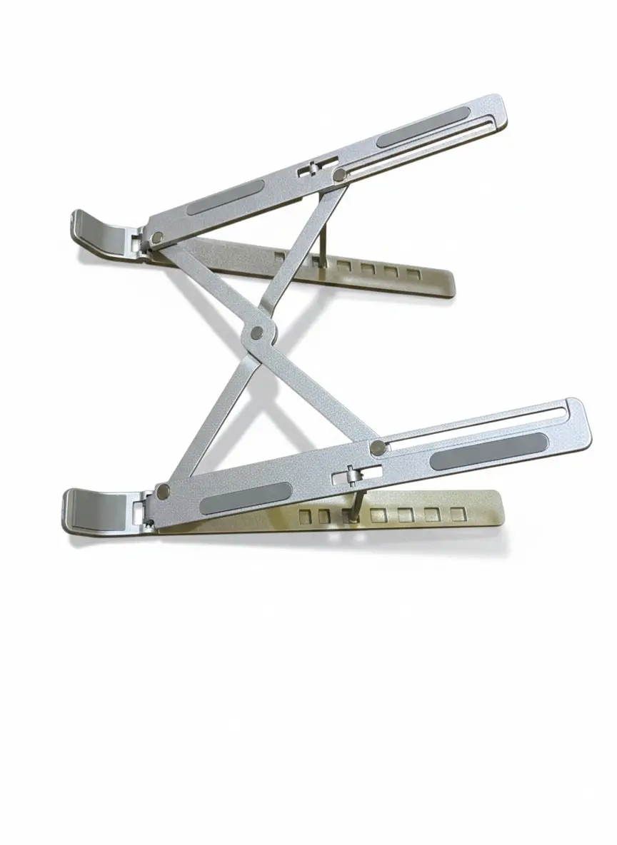 Laptop stand